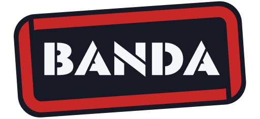 banda.4051.casino